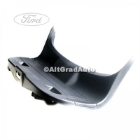 Ornament portbagaj hatchback Ford Mondeo MK4 2.2 TDCi