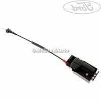 Maner interior usa fata stanga Ford Tourneo Connect 2002 1.8 Di