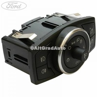 Bloc lumini cu functie proiector Ford Focus MK3 1.0 EcoBoost