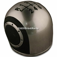 Nuca schimbator, 6 trepte Ford Focus Mk2 1.4
