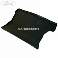 Tavita portbagaj, cauciuc 4/5 usi Ford Mondeo MK3 2.0 TDCi