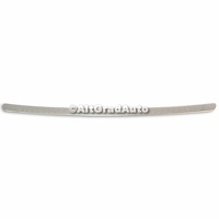 Protectie bara spate, inox 3D Ford Kuga MK1 2.5 4x4
