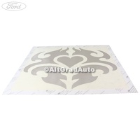 Set personalizare plafon Ford Ka MK2 1.2