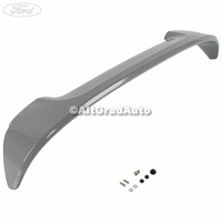 Spoiler hayon RS Ford Ka MK2 1.2