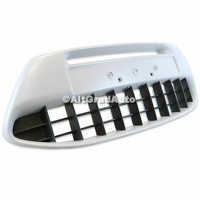 Grila bara fata, primerizata Ford Ka 2 1.2