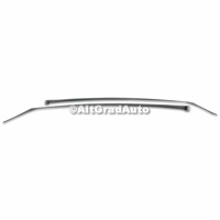 Set paravant 3 usi, gri inchis Ford Fiesta MK6 1.25