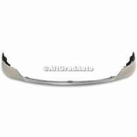 Extensie bara fata, prevopsit RS Ford Focus Mk2 1.4