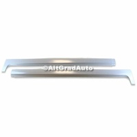 Set praguri plastic (3Usi) Ford Focus MK2 1.4