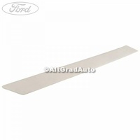 Bandou usa spate stanga Ford Fusion 1.25