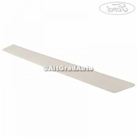 Bandou usa spate dreapta Ford Fusion 1.25