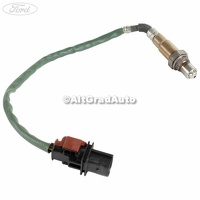 Sonda lambda inainte catalizator Ford Kuga 2 1.5 EcoBoost