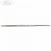Bandou cromat usa spate dreapta Ford S-Max 2 1.5 EcoBoost
