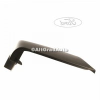 Colt bara spate stanga mid grey an 09/2011-12/2014 Ford Transit MK7 2.2 TDCi