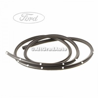 Cheder usa spate stanga 4/5 usi Ford Focus MK2 1.4