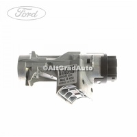 Blocator volan Ford Ka MK2 1.2