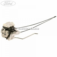 Incuietoare usa spate dreapta Ford Ranger MK2 2.5 TDCi 4x4