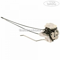 Incuietoare usa spate stanga Ford Ranger MK2 2.5 TDCi 4x4