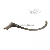 Ornament aripa fata stanga Ford Fiesta MK5 1.25 16V