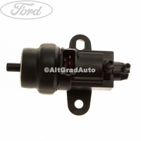 Supapa EGR vaccum Ford Transit MK6 2.0 DI