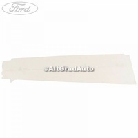 Protectie stalp usa fata dreapta Ford Ranger T6 2.2 TDCi