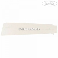 Protectie stalp usa fata stanga Ford Ranger T6 2.2 TDCi