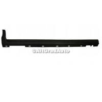 Prag carbon black dreapta Ford Kuga MK2 1.5 EcoBoost