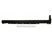 Prag carbon black stanga Ford Kuga MK2 1.5 EcoBoost