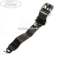 Centura spate stanga dreapta Ford Focus MK3 1.0 EcoBoost