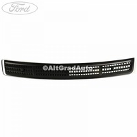 Grila capota Ford Transit MK7 2.2 TDCi
