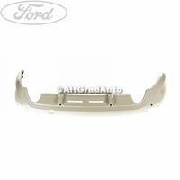 Extensie bara spate RS (5Usi) Ford Mondeo 4 2.2 TDCi
