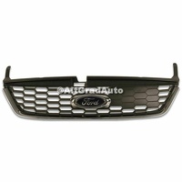 Grila radiator RS (5Usi) Ford Mondeo MK4 2.2 TDCi