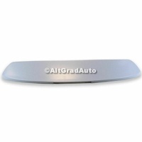 Spoiler Hayon RS, prevopsit Ford S-Max MK1 2.0 TDCi