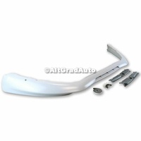 Extensie bara fata RS model nou Ford Mondeo 4 2.2 TDCi