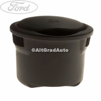 Scrumiera Ford B-Max 1.0 EcoBoost