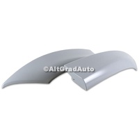 Extensie bara spate RS 4 usi model nou Ford Mondeo 4 2.2 TDCi