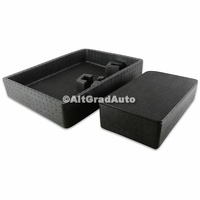 Cutie organizare portbagaj Ford B-Max 1.0 EcoBoost
