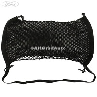 Plasa portbagaj cu centura Ford B-Max 1.0 EcoBoost