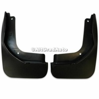 Set bavete noroi spate Ford B-Max 1.0 EcoBoost