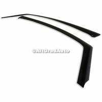 Set paravant fata, negru Ford B-Max 1.0 EcoBoost