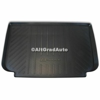 Tavita portbagaj, cauciuc Ford B-Max 1.0 EcoBoost