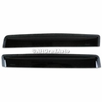 Set paravant spate negru Ford B-Max 1.0 EcoBoost