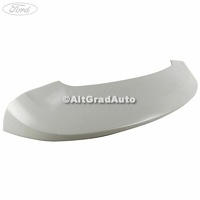 Spoiler Hayon Ford B-Max 1.0 EcoBoost
