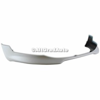 Extensie bara fata, model Sport Ford S Max 2.0 TDCi