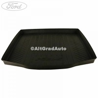 Tavita portbagaj, cauciuc 4 usi berlina 80 MM Ford Focus MK3 1.0 EcoBoost