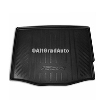 Tavita portbagaj, cauciuc 5 usi hatchback 40 mm Ford Focus MK3 1.0 EcoBoost