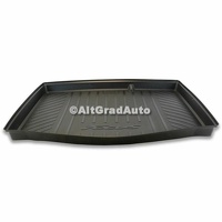 Tavita portbagaj, cauciuc 5 usi hatchback 80 mm Ford Focus MK3 1.0 EcoBoost