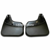 Set bavete noroi spate 4 usi berlina Ford Focus MK3 1.0 EcoBoost