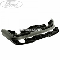 Extensie bara spate 5 usi hatchback, model ST esapament dreapta Ford Focus 3 1.0 EcoBoost