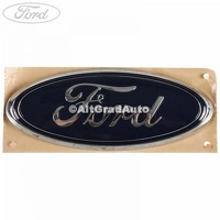 Emblema Ford hayon Ford Kuga 2 1.5 EcoBoost