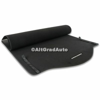 Covoras portbagaj mocheta 5 usi combi Ford Mondeo MK5 1.0 EcoBoost